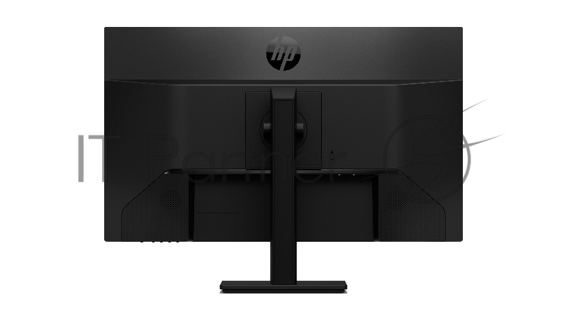 Монитор HP P27h G4 FHD Monitor