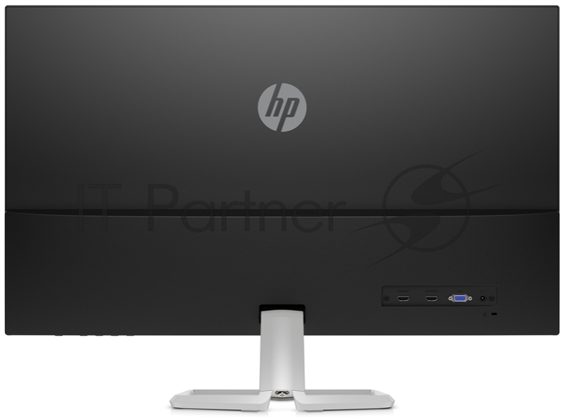 Монитор HP 32f (Quivira)