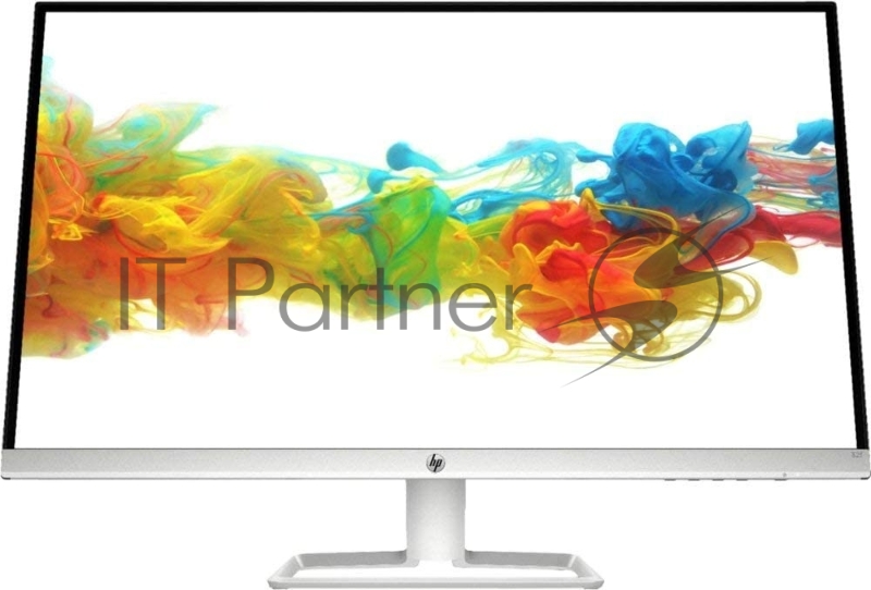 Монитор HP 32f (Quivira)