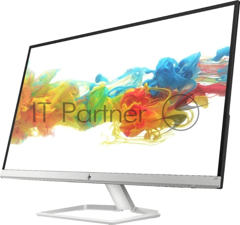 Монитор HP 32f (Quivira)