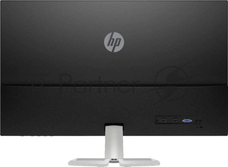 Монитор HP 32f (Quivira)