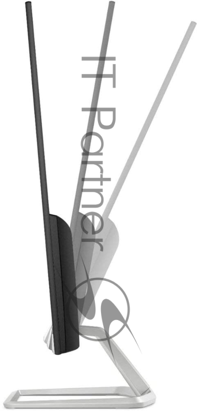 Монитор HP 32f (Quivira)