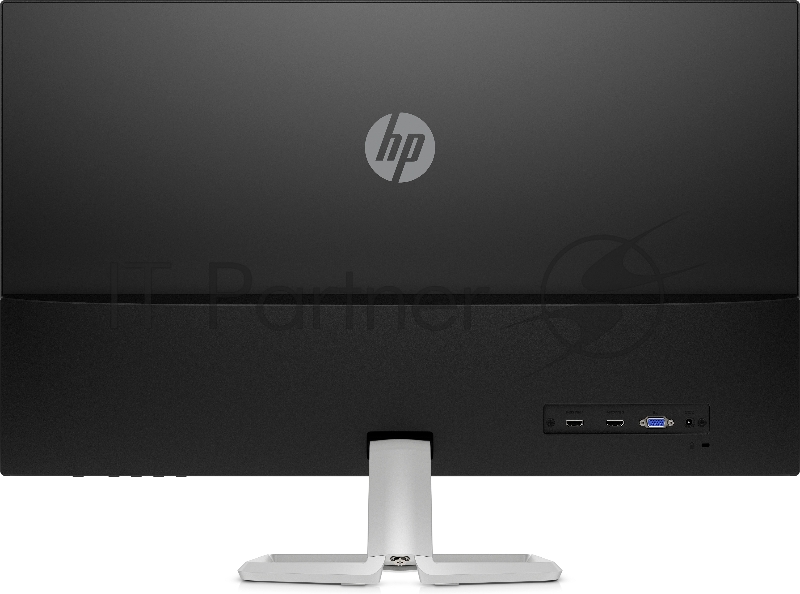 Монитор HP 32f (Quivira)