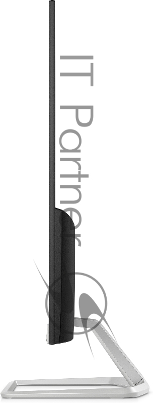 Монитор HP 32f (Quivira)