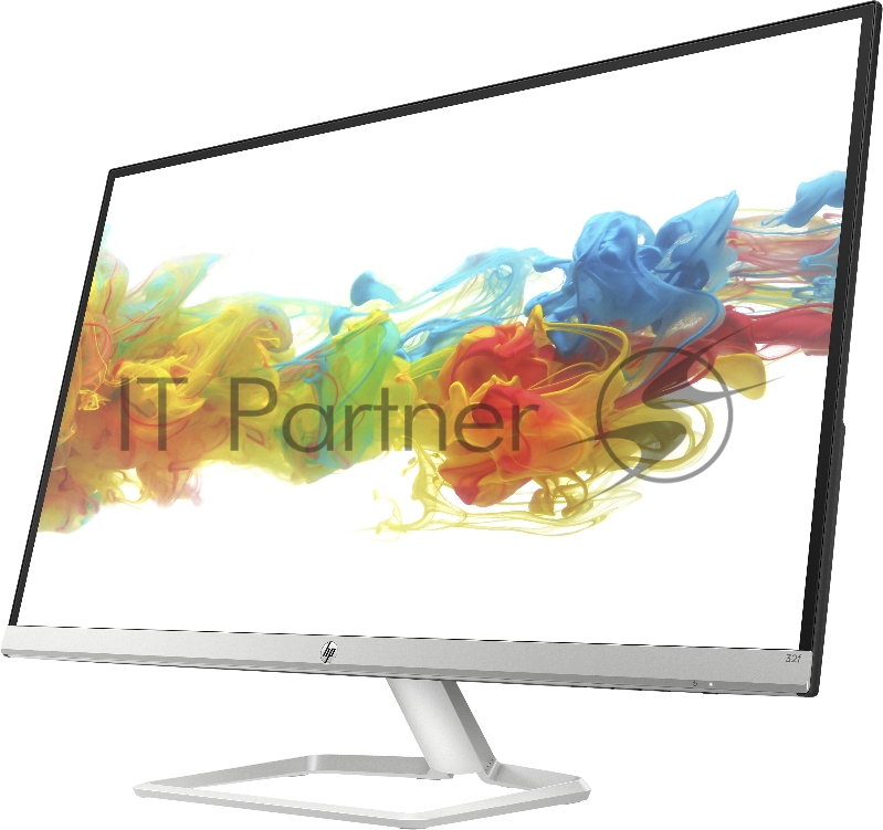 Монитор HP 32f (Quivira)