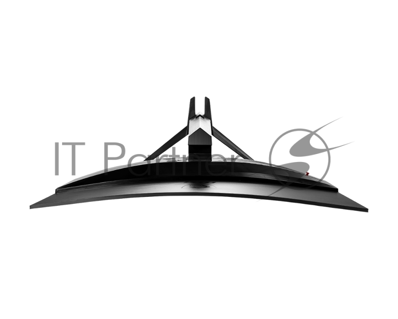 Монитор MSI Optix MAG322CQR 31.5 WQHD (2560x1440 (матовый))/Curved/IPS-level(VA