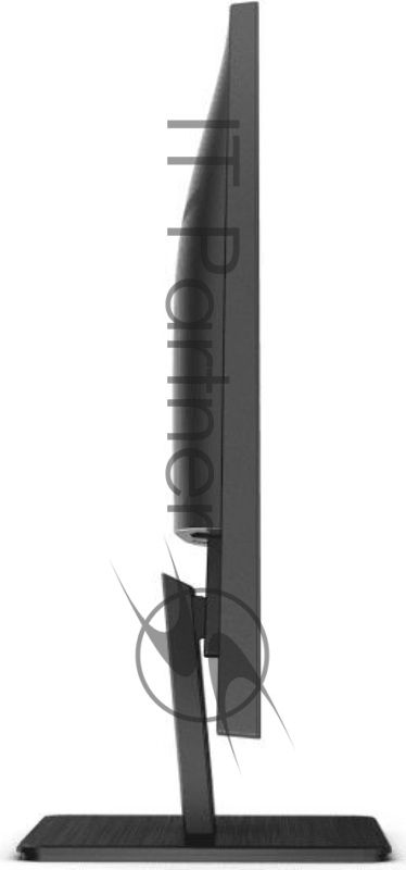 Монитор AOC 31.5 Value Line U32E2N черный VA LED 16:9 HDMI M/M матовая 350cd 178гр/178гр 3840x2160 DisplayPort Ultra HD 8.34кг