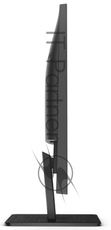 Монитор AOC 31.5 Value Line U32E2N черный VA LED 16:9 HDMI M/M матовая 350cd 178гр/178гр 3840x2160 DisplayPort Ultra HD 8.34кг