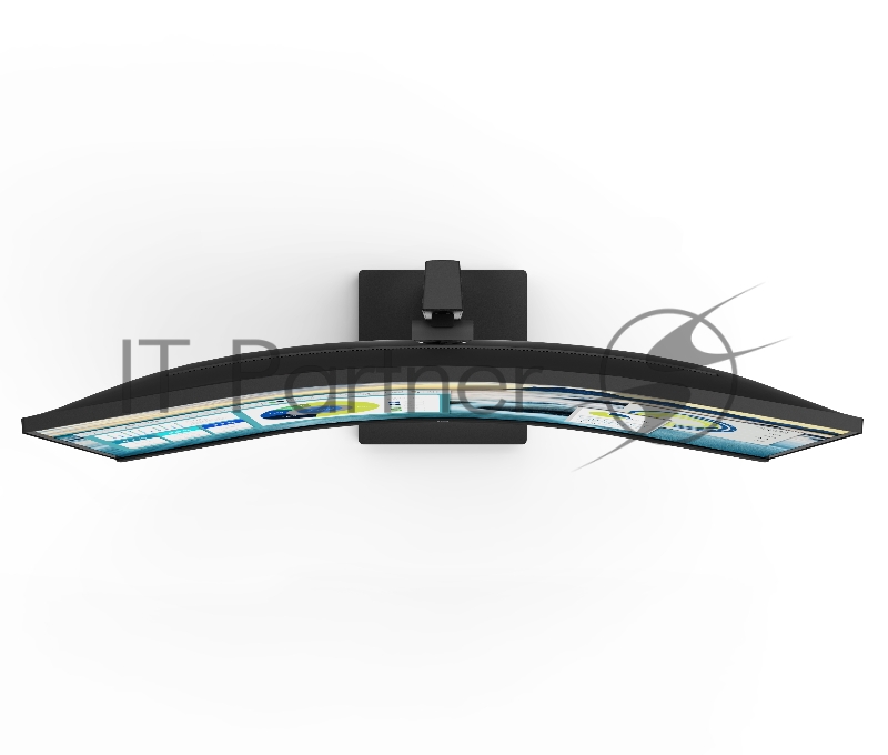 Монитор HP P34hc G4 WQHD USB-C Curved (6GJ95AA,5DP31AA)