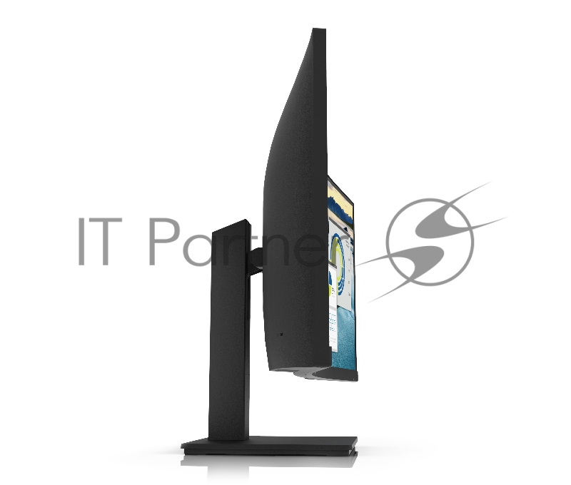 Монитор HP P34hc G4 WQHD USB-C Curved (6GJ95AA,5DP31AA)
