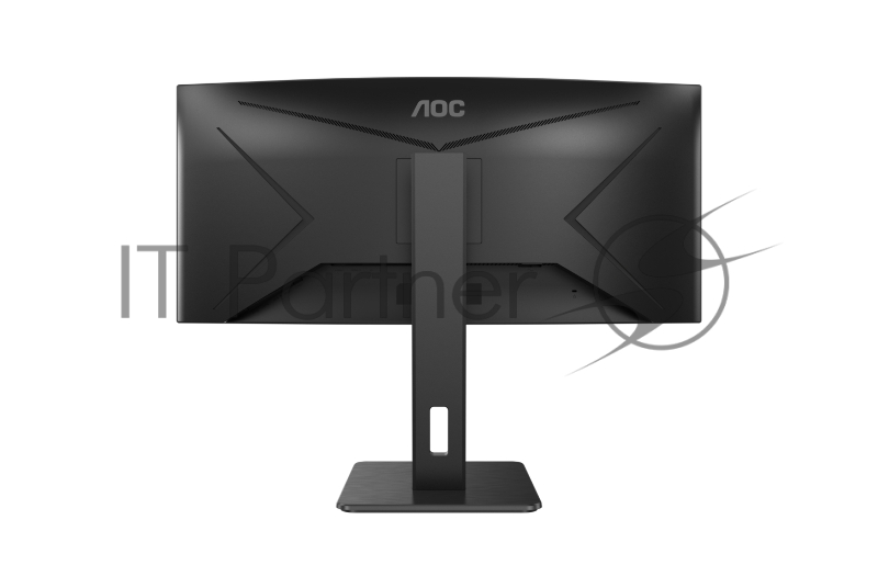 МОНИТОР 34 AOC CU34P2A