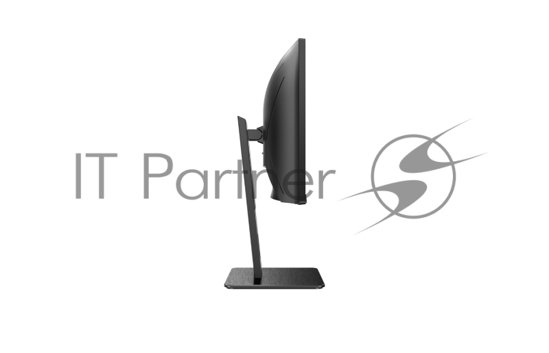 МОНИТОР 34 AOC CU34P2A