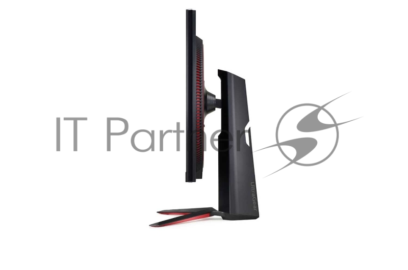 Монитор 31.5 LG 32GN650-B Black VA, 16:9, 2560x1440, 5ms, 350 cd/m2, 3000:1, HDMI*2, DP, vesa