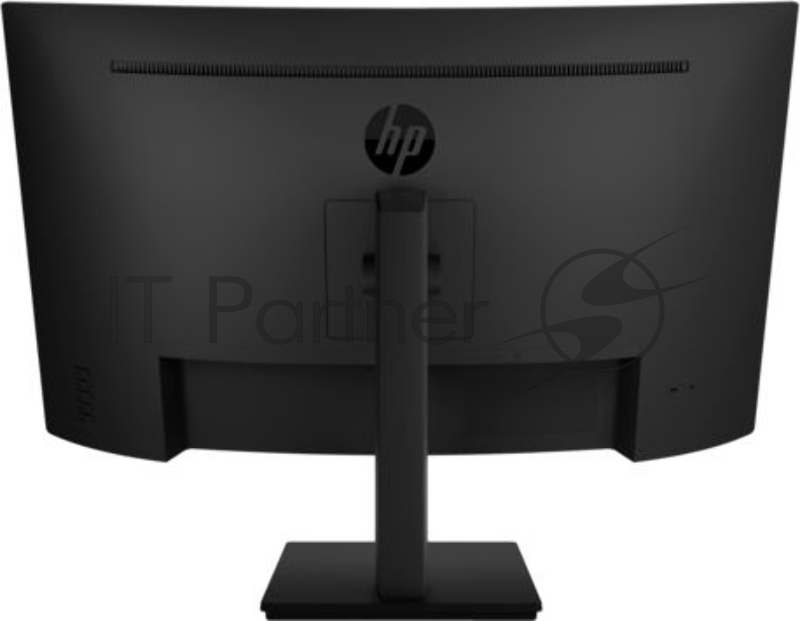 Монитор HP 31.5 X32c VA FHD 1ms 165hz AMD FreeSync Premium