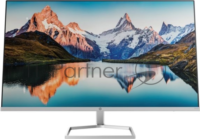 Монитор HP M32f