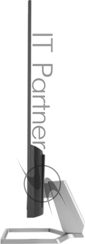 Монитор HP M32f