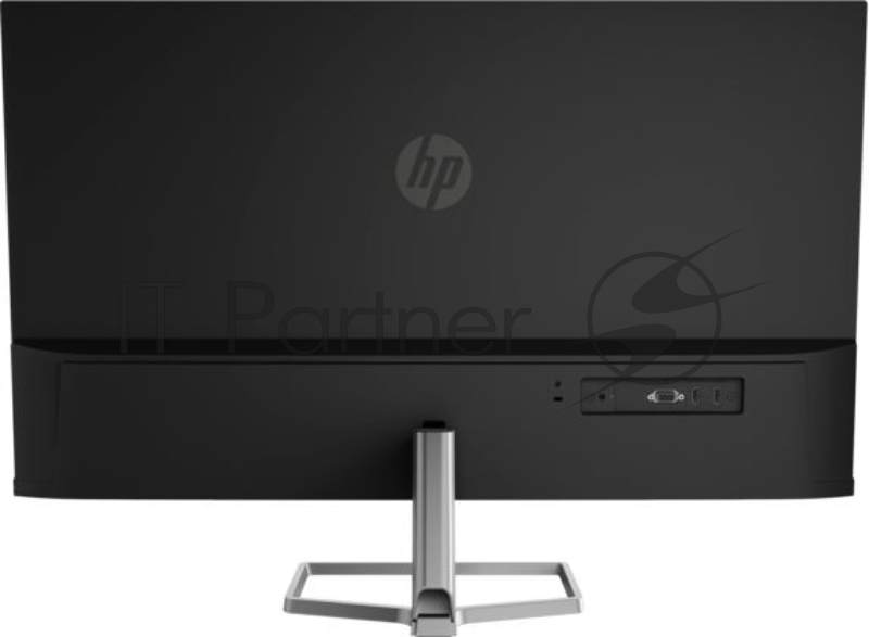 Монитор HP M32f