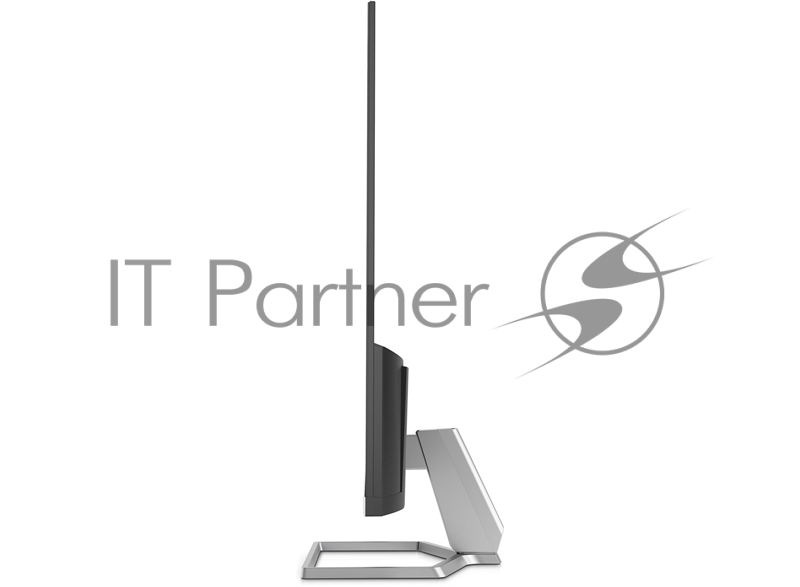 Монитор HP M32f