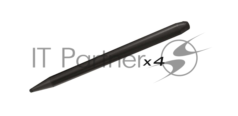 Монитор жидкокристаллический IIYAMA 55 Touchscreen LCD monitor UHD 4K, VGA, DVI, 2xHDMI, DP, USB, open frame