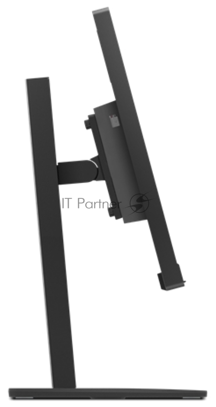 Монитор Lenovo E29w-20 29 21:9 IPS 2560x1080 4ms 1000:1 300 178/178 /HDMI 1.4/DP1.2/Speakers, Lift, AMD Freesync