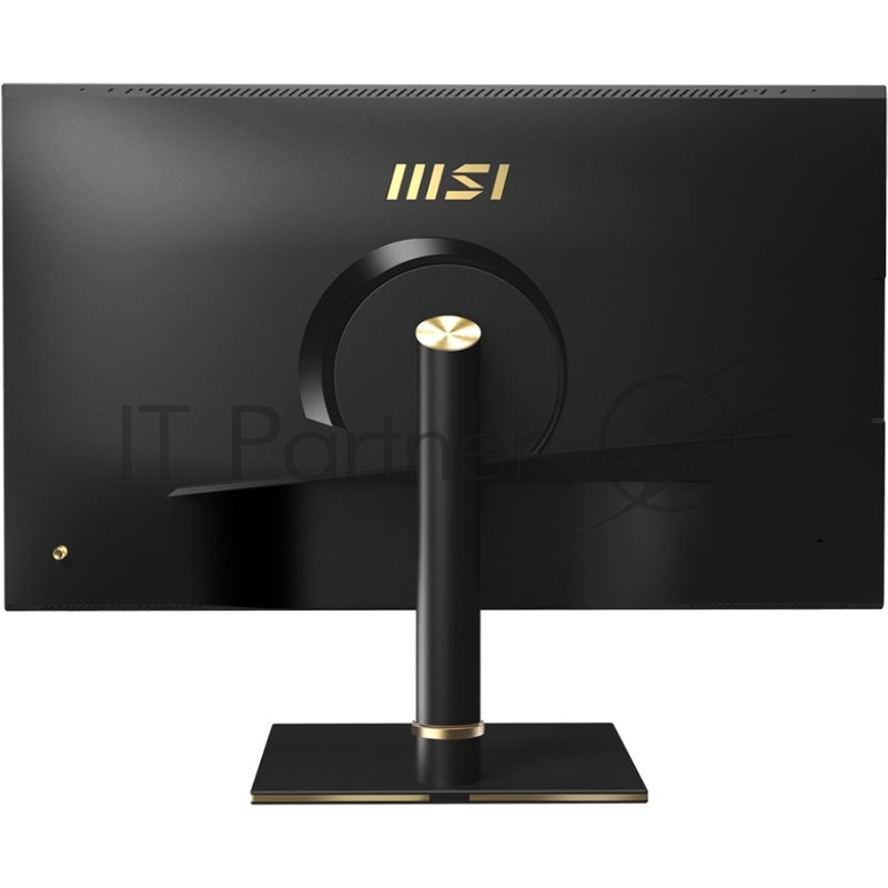 Монитор MSI Summit MS321UP 32 UHD(3840x2160(матовый))/Flat/I