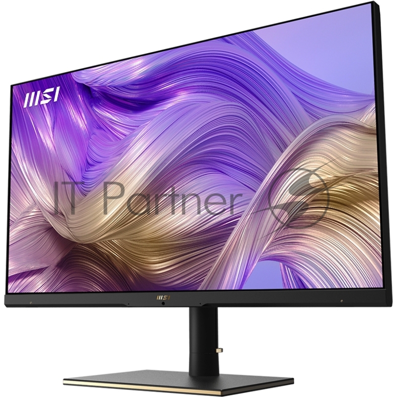 Монитор MSI Summit MS321UP 32 UHD(3840x2160(матовый))/Flat/I