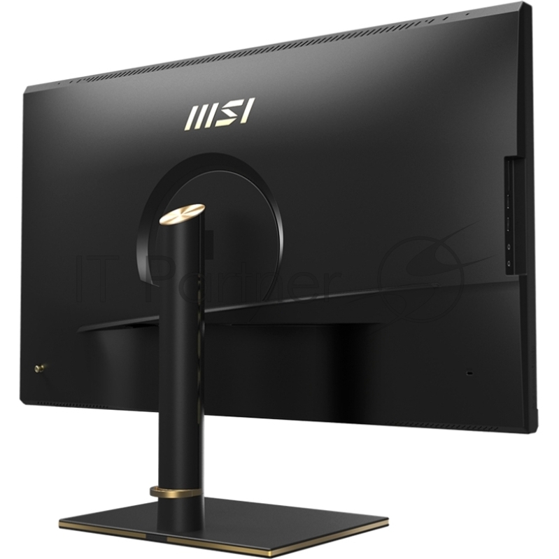 Монитор MSI Summit MS321UP 32 UHD(3840x2160(матовый))/Flat/I