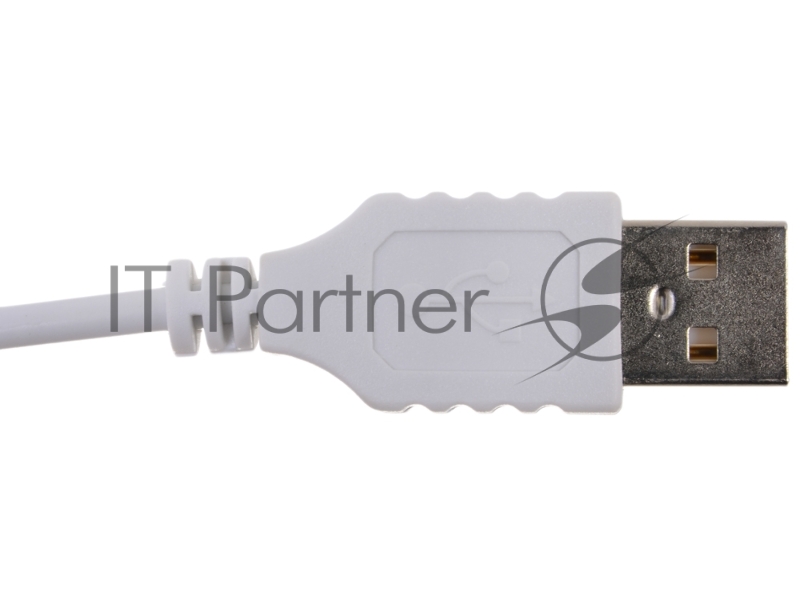 Клавиатура SVEN Standard 303 USB белая SV-03100303UW