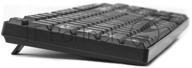 Клавиатура Defender Accent SB-720 Проводная клавиатура