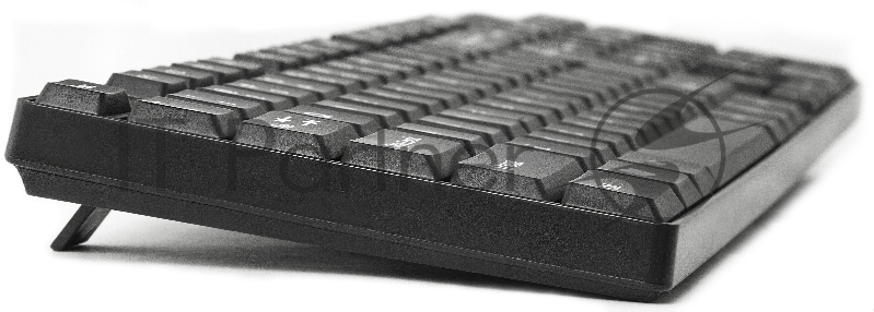 Клавиатура Defender Accent SB-720 Проводная клавиатура