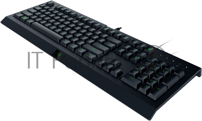 Игровая клавиатура Razer Cynosa Lite Razer Cynosa Lite - Gaming Keyboard - Russian Layout