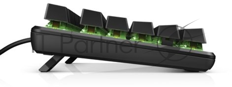 Клавиатура HP Pavilion Gaming 550 Keyboard