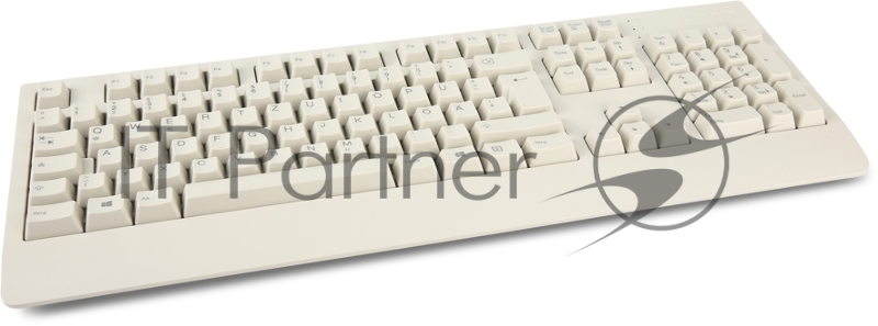 Клавиатура Lenovo KBD_BO Lenovo Preferred Keyboard