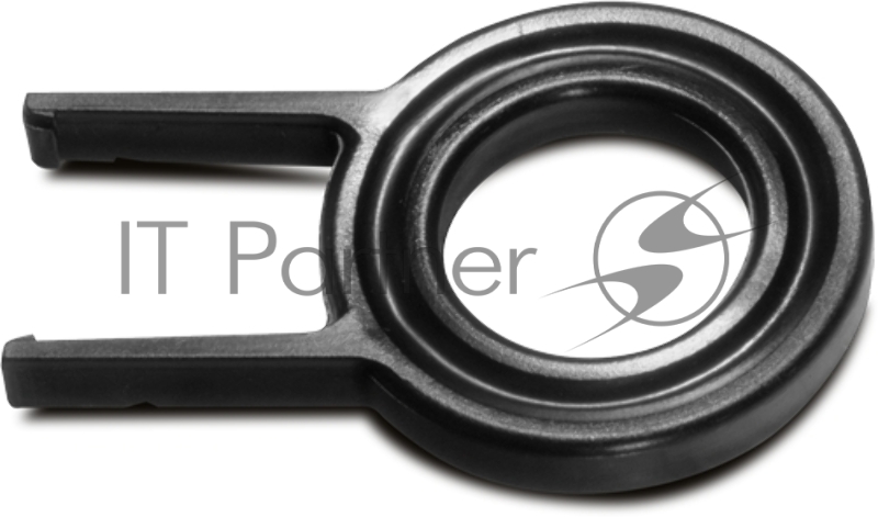 Механическая игровая клавиатура SVEN KB-G9100 (104кл., 12 Fn функций, подсветка)