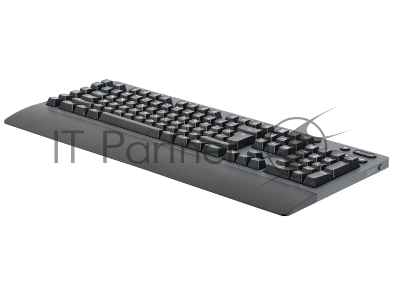 Клавиатура Logitech Wireless Mechanical Gaming Keyboard G613