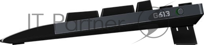 Клавиатура Logitech Wireless Mechanical Gaming Keyboard G613