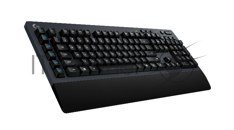 Клавиатура Logitech Wireless Mechanical Gaming Keyboard G613