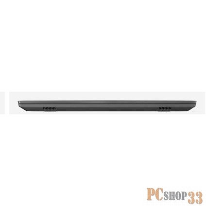 Ноутбук Lenovo V330-15IKB Core i3 8130U/4Gb/SSD128Gb/DVD-RW/Intel UHD Graphics 620/15.6/TN/FHD (192
