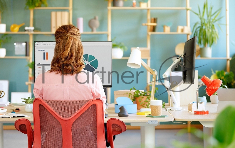 Клавиатура Logitech K860 механическая черный USB беспроводная BT slim Multimedia