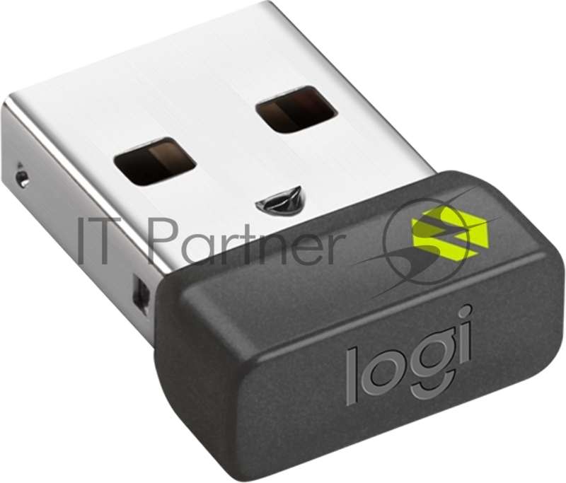 Клавиатура Logitech K860 механическая черный USB беспроводная BT slim Multimedia