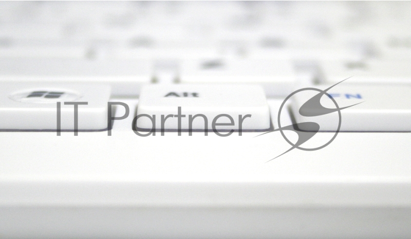 Клавиатура + мышь Defender Skyline 895 Nano W(Белый) Кл:104, 1000/1500/2000dpi