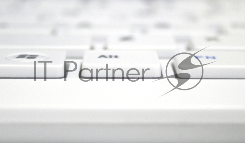 Клавиатура + мышь Defender Skyline 895 Nano W(Белый) Кл:104, 1000/1500/2000dpi