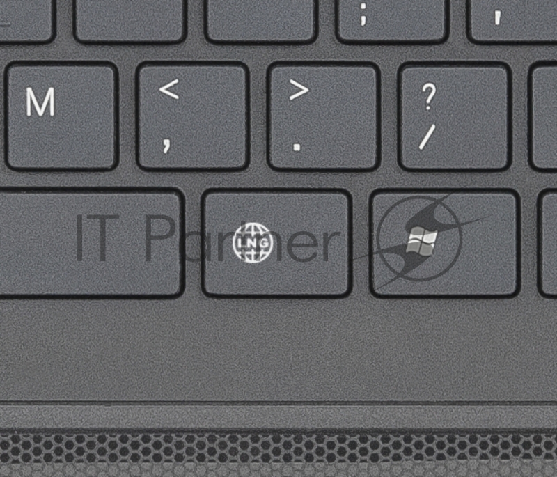 Клавиатура+мышь DEFENDER Berkeley C-925 Nano B Черный 45925 {Кл:104+12 М:6кн, 800/1200/1600}