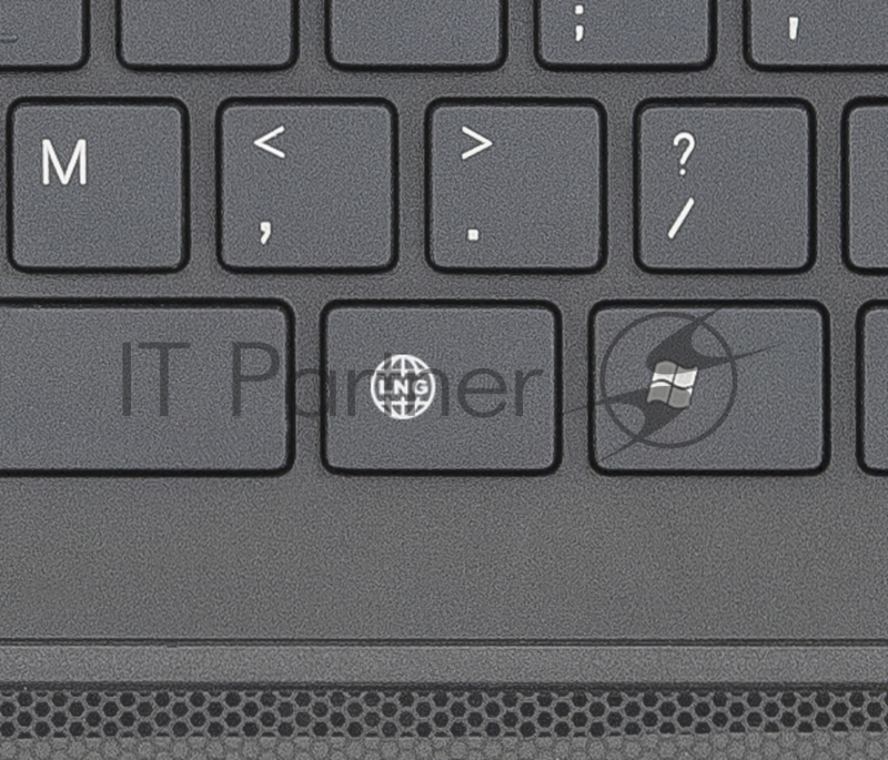 Клавиатура+мышь DEFENDER Berkeley C-925 Nano B Черный 45925 {Кл:104+12 М:6кн, 800/1200/1600}