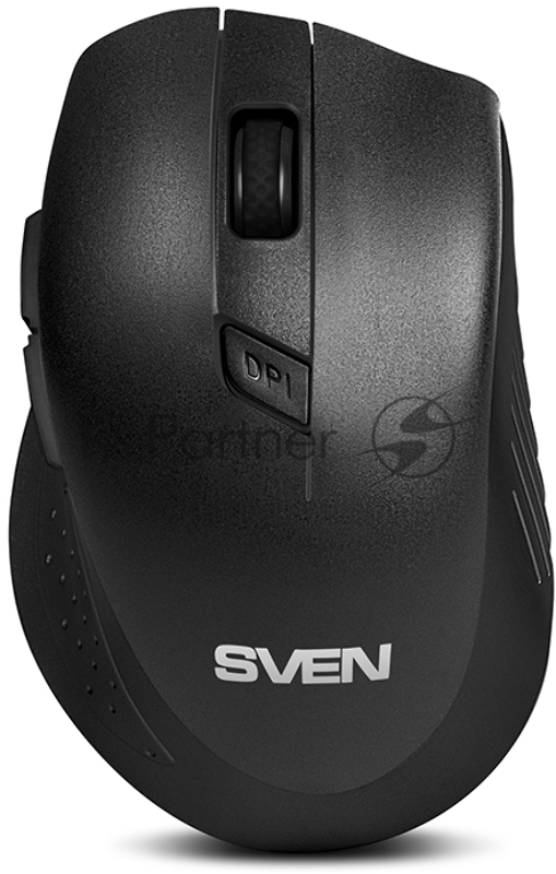 Беспроводной набор клавиатура+мышь SVEN KB-C3800W Беспроводной набор клавиатура+мышь SVEN KB-C3800W