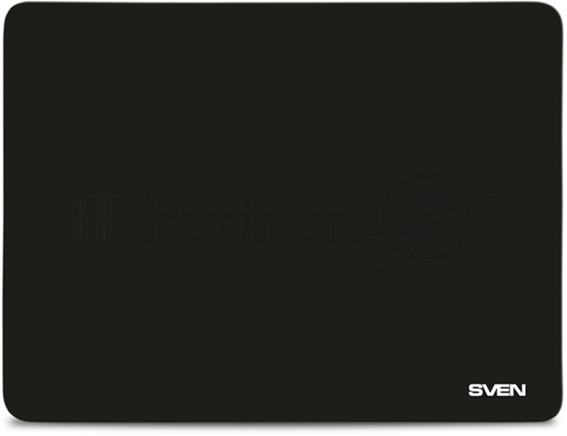 Беспроводной набор клавиатура+мышь SVEN KB-C3800W Беспроводной набор клавиатура+мышь SVEN KB-C3800W