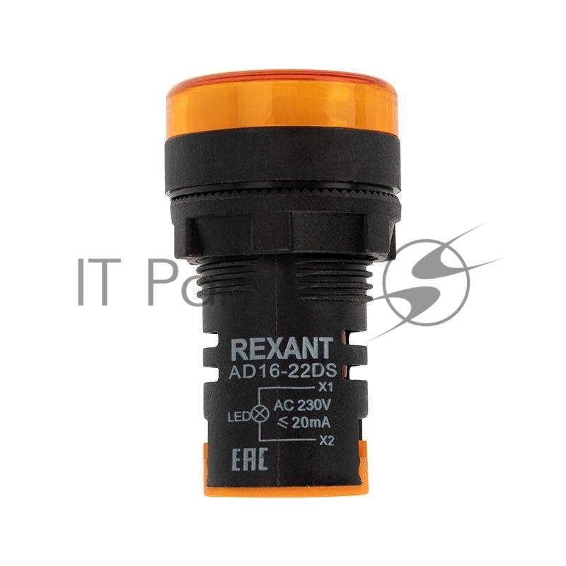 Мышь Проводная A4TECH N-350-1, USB (серый) 2+1 кл-кн, V-Track