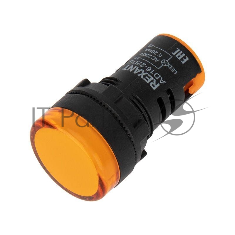 Мышь Проводная A4TECH N-350-1, USB (серый) 2+1 кл-кн, V-Track