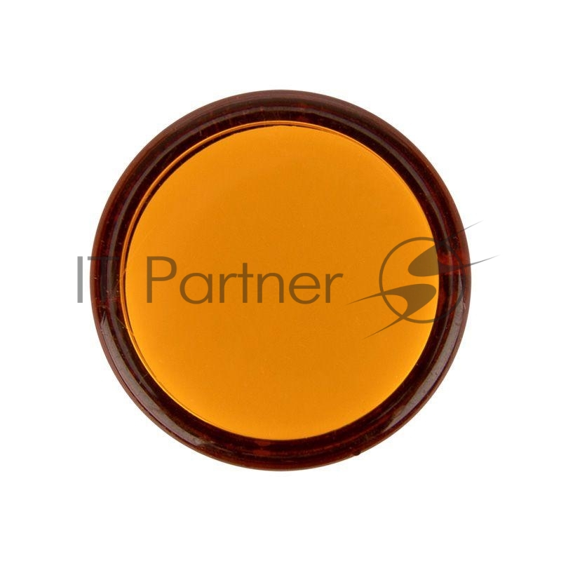 Мышь Проводная A4TECH N-350-1, USB (серый) 2+1 кл-кн, V-Track