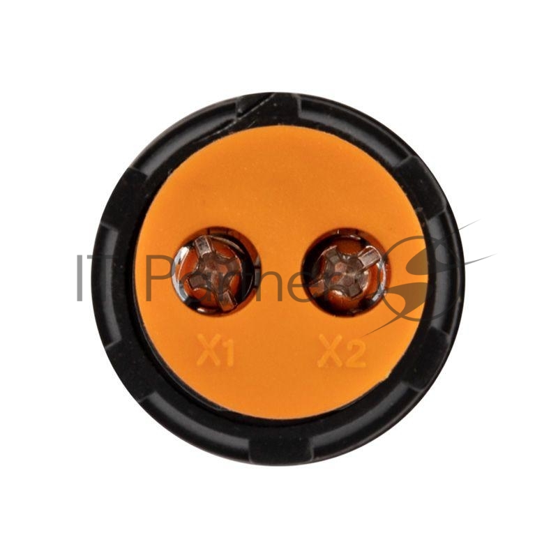 Мышь Проводная A4TECH N-350-1, USB (серый) 2+1 кл-кн, V-Track